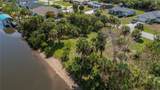 18546 Ashcroft Circle - Photo 3