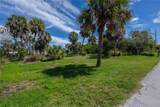 18546 Ashcroft Circle - Photo 8