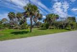 18546 Ashcroft Circle - Photo 9
