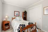 24717 Snook Avenue - Photo 14