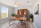 24717 Snook Avenue - Photo 16
