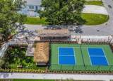 24717 Snook Avenue - Photo 27
