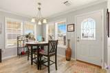 24717 Snook Avenue - Photo 5