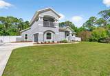 3680 Pine Street - Photo 1