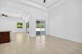 3680 Pine Street - Photo 10