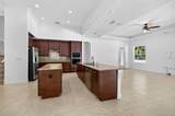 3680 Pine Street - Photo 11