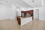 3680 Pine Street - Photo 12