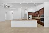 3680 Pine Street - Photo 13