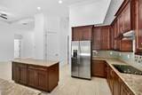 3680 Pine Street - Photo 14
