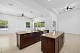 3680 Pine Street - Photo 15