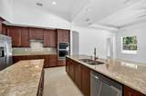 3680 Pine Street - Photo 16