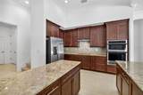 3680 Pine Street - Photo 17