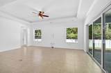 3680 Pine Street - Photo 18