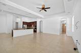3680 Pine Street - Photo 19