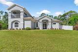 3680 Pine Street - Photo 2