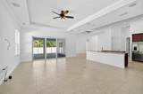 3680 Pine Street - Photo 20