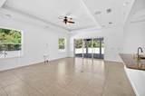 3680 Pine Street - Photo 21