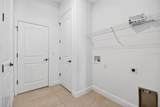 3680 Pine Street - Photo 22