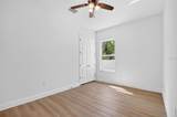 3680 Pine Street - Photo 23
