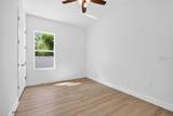 3680 Pine Street - Photo 24