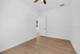 3680 Pine Street - Photo 25
