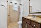 3680 Pine Street - Photo 26