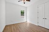 3680 Pine Street - Photo 27
