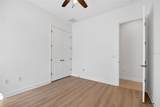 3680 Pine Street - Photo 28