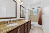 3680 Pine Street - Photo 29