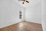 3680 Pine Street - Photo 30