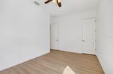 3680 Pine Street - Photo 31