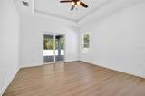 3680 Pine Street - Photo 32