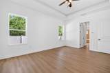 3680 Pine Street - Photo 33