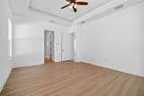 3680 Pine Street - Photo 34