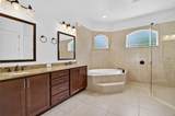 3680 Pine Street - Photo 35