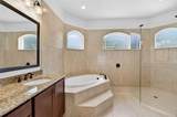 3680 Pine Street - Photo 36