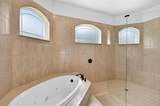 3680 Pine Street - Photo 37