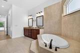 3680 Pine Street - Photo 38