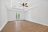 3680 Pine Street - Photo 39