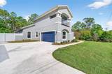 3680 Pine Street - Photo 4