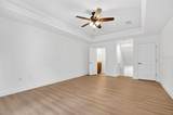 3680 Pine Street - Photo 40