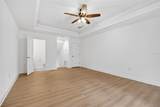 3680 Pine Street - Photo 41