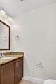 3680 Pine Street - Photo 42