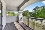 3680 Pine Street - Photo 43