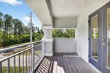3680 Pine Street - Photo 44