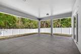 3680 Pine Street - Photo 45