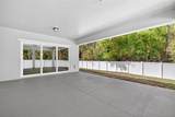 3680 Pine Street - Photo 46