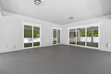 3680 Pine Street - Photo 47