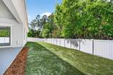 3680 Pine Street - Photo 48