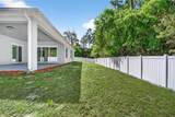 3680 Pine Street - Photo 49